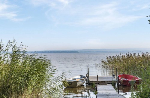 Fjalkinge Other | 77 m² Accommodation ∙ 2 bedrooms ∙ 4 guests