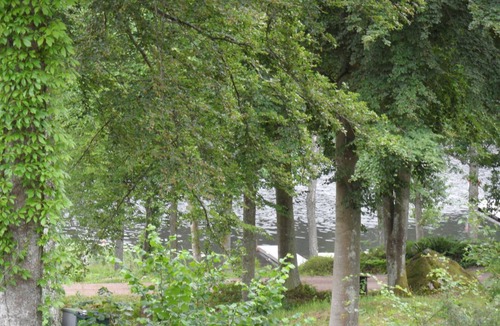Arkelstorp House | 160 m² House ∙ 4 bedrooms ∙ 8 guests