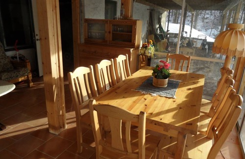 Arkelstorp House | 160 m² House ∙ 4 bedrooms ∙ 8 guests