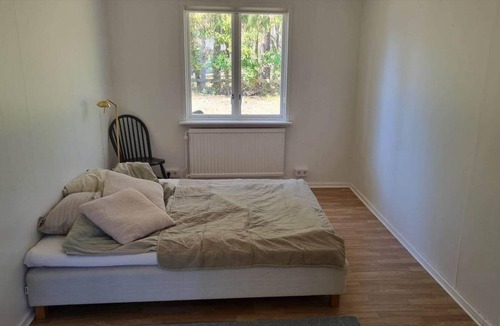 Yngsjo House | 180 m² House ∙ 4 bedrooms ∙ 3 guests