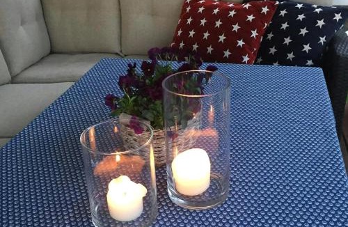 Hurum House | Sea Views And Forest Tranquility At Rødtangen