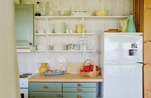 Horten House | Seaside cabin with views in Vestfold