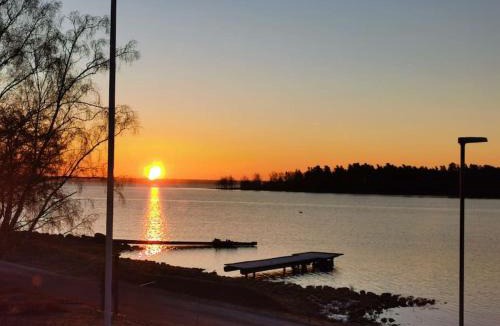 Kalmar House | Seaside Guesthouse in Kalmar