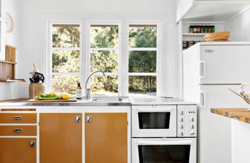 Ystad House | Seaside holiday home in Sandskogen | SE01044