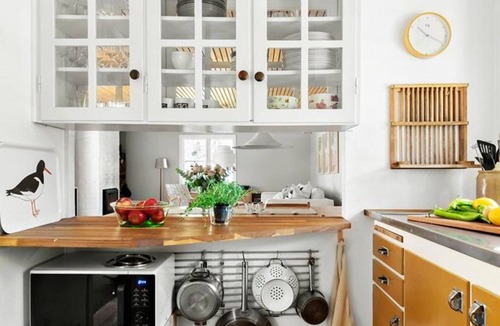 Ystad House | Seaside holiday home in Sandskogen | SE01044