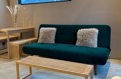 Osteraker House | Seaside Retreat by Forest Trails and Stockholms Archipelago. Pet-Friendly!