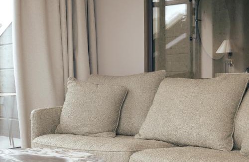 Ekero Hotel | Season Hotel
