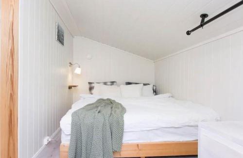 Kragero House | Seaview, Southern Norway Idyll By Archipelago
