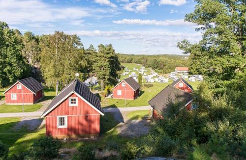 Stromstad Other | Seläter Camping