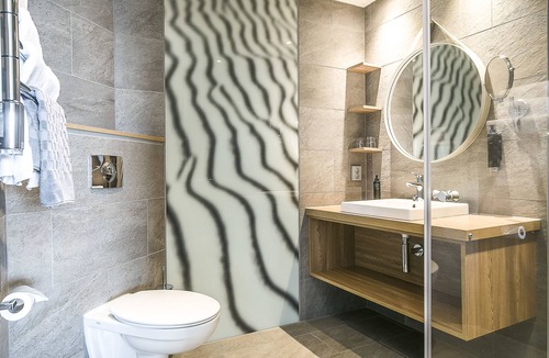Sunne Hotel | Selma Spa+
