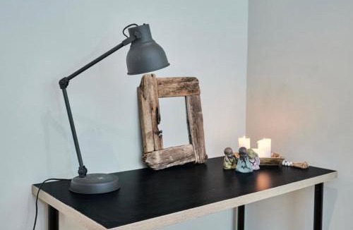 Bjugn House | Sentrum Bjugn