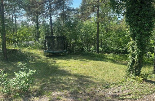 Klintehamn House | Serene getaway near Ekstakusten