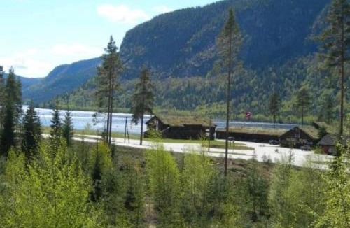 Bygland Bed & Breakfast | Setesdal Motel & Apartments