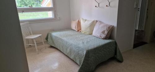 Leppavirta Apartment | Seurala Sorsakosken kylätalo