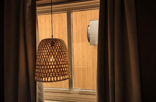 Trosso Hotel | Siesta Hotell & SPA
