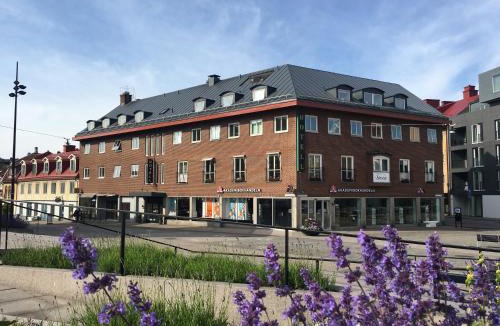 Trosso Hotel | Siesta Rooms