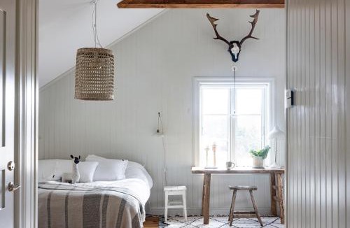 Varmdo Hotel | Siggesta Gård