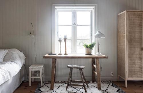 Varmdo Hotel | Siggesta Gård