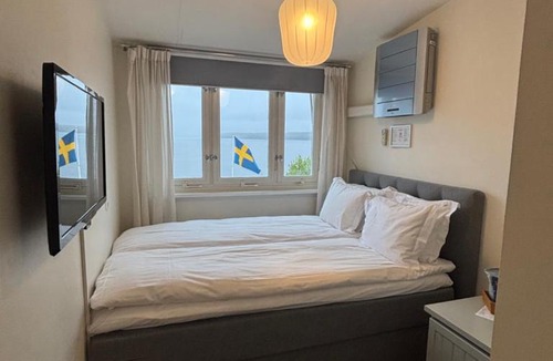 Sigtuna Hotel | Sigtuna Stadshotell