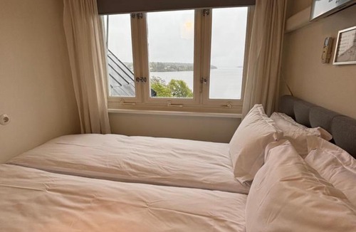 Sigtuna Hotel | Sigtuna Stadshotell