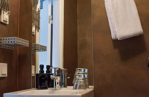 Sigtuna Hotel | Sigtunahöjden Hotell & Konferens
