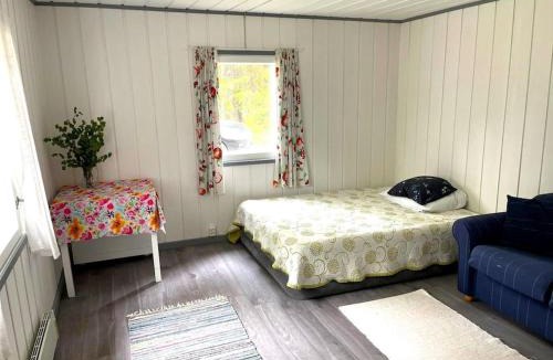 Koli National Park House | Silent Escape Top Sauna Cabin Near Koli