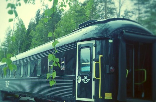 Arjang Hotel | Silleruds Station