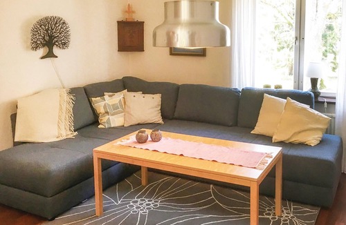 Listarum House | Simple cottage with nature on the doorstep, located in beautiful Österlen and in a secluded location