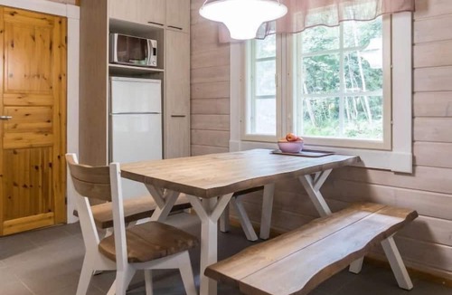 Vuokatti House | Sini 2b by Interhome