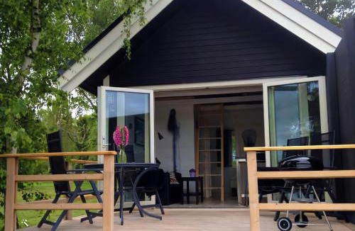 Tofta House | Sjöstugan, Solviken