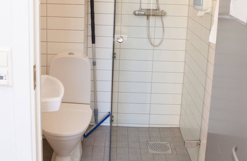 Kristiansand Hotel | Sjøgløtt Hotell