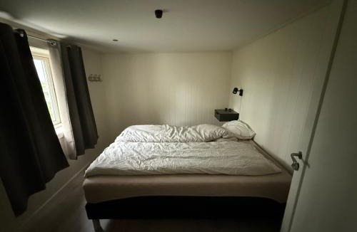 Leknes Apartment | Sjøveien 43