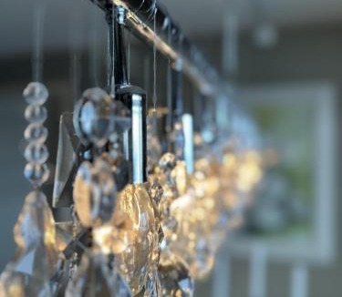 Beitostolen Apartment | Sjarmerende Bjelbølstølen