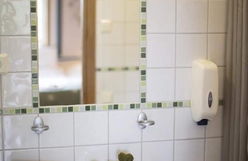 Oxnevalla Hotel | Sju Sjöar Konferens