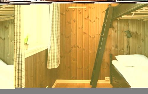 Sjusjoen Apartment | Sjusjøen Setergrend 4763