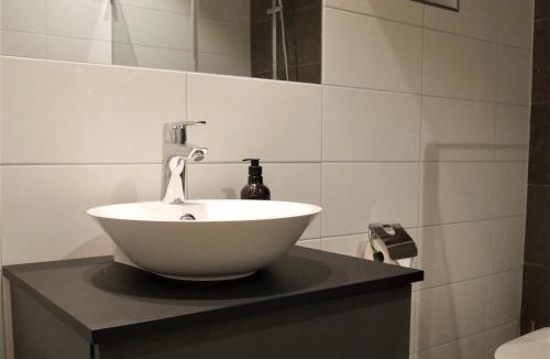 Hagaby Hotel | Skäftekärr Hotell