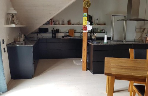 Skanninge Bed & Breakfast | Skänninge Bed & Breakfast