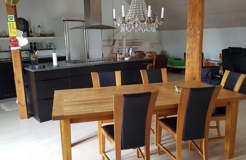 Skanninge Bed & Breakfast | Skänninge Bed & Breakfast