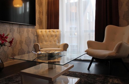 Skanninge Hotel | Skänninge stadshotell