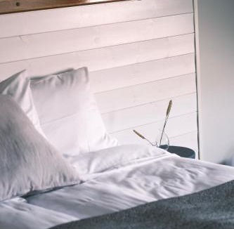 Hono Hotel | Skärgårdshotellet Hönö