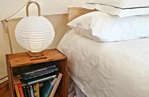Jarvso Other | Skålbo gårdsglamping