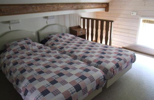 Asensbruk Bed & Breakfast | Skålleruds Gård