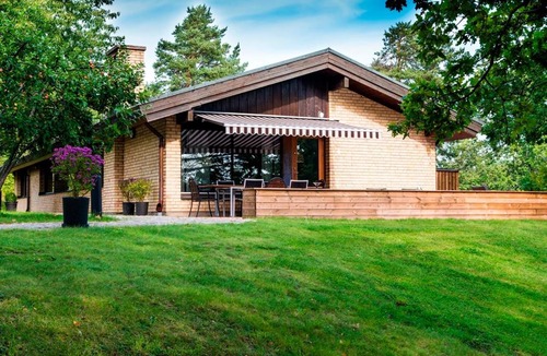 Hastangsudd Hotel | Skåvsjöholm, hotell & konferens