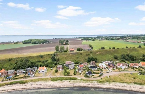 Sankt Ibb House | SKA162-Sankt-Ibb-Assarvaegen-59
