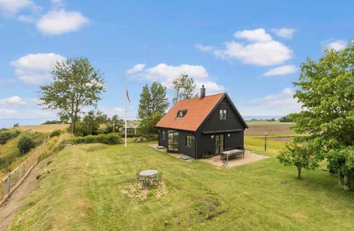Sankt Ibb House | SKA162-Sankt-Ibb-Assarvaegen-59