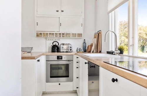 Nyhamnslage House | SKA418 Nyhamnsläge - Skälebäckavägen 9