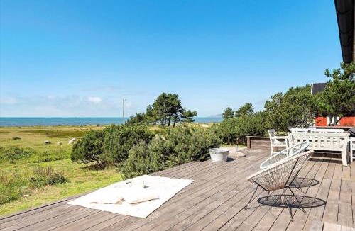 Nyhamnslage House | SKA418-Nyhamnslaege-Skaelebaeckavaegen-9