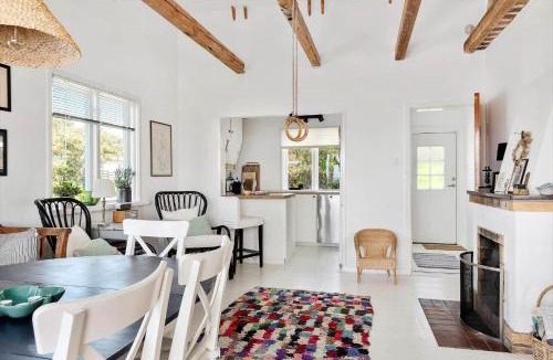 Nyhamnslage House | SKA418-Nyhamnslaege-Skaelebaeckavaegen-9