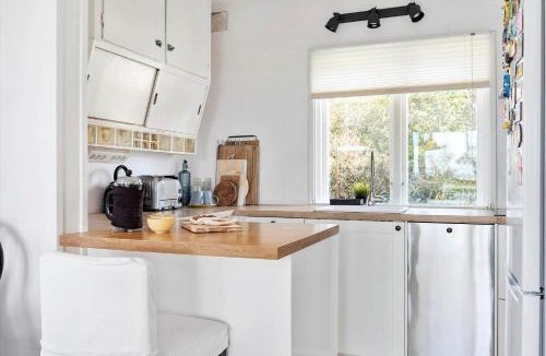 Nyhamnslage House | SKA418-Nyhamnslaege-Skaelebaeckavaegen-9