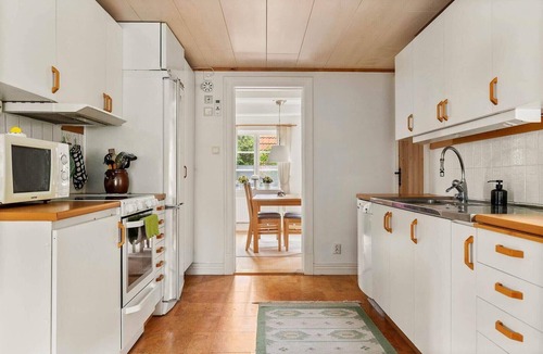 Hastveda House | SKA577 Hästveda - Skärseröd 2254